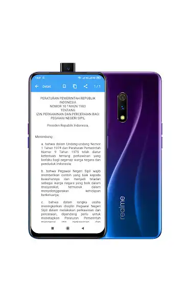 Play UU Perkawinan 2023 and enjoy UU Perkawinan 2023 with UptoPlay Play UU Perkawinan 2023 and enjoy UU Perkawinan 2023 with UptoPlay