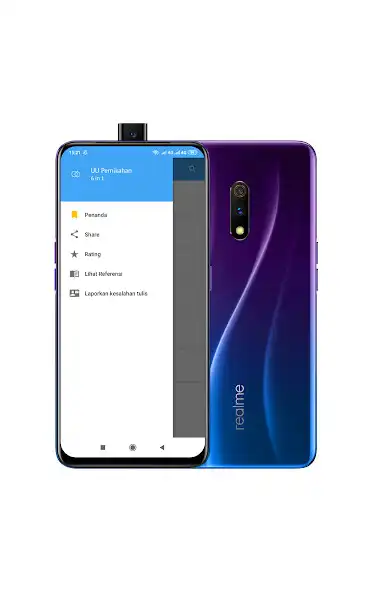 Play UU Perkawinan 2023 as an online game online UU Perkawinan 2023 with UptoPlay Play UU Perkawinan 2023 as an online game UU Perkawinan 2023 with UptoPlay