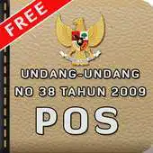 Free play online UU Pos APK