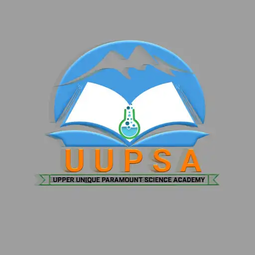 Play UUPSA APK Play UUPSA APK