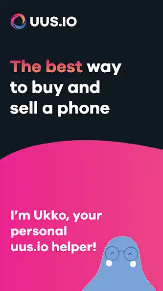 Play uus.io  and enjoy uus.io with UptoPlay