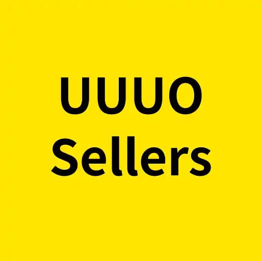 Play UUUO Sellers APK Play UUUO Sellers APK