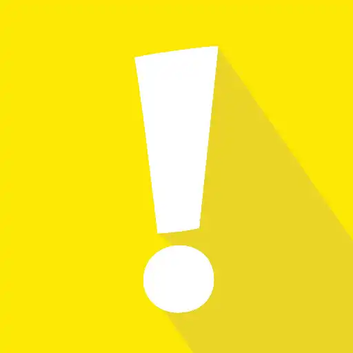 Play UUUPSApp Gestión de Incidencia APK