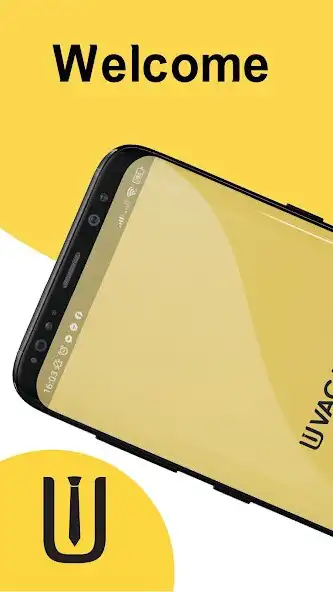 Play Uvacancy  and enjoy Uvacancy with UptoPlay