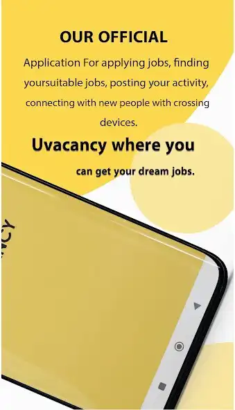 Play Uvacancy as an online game Uvacancy with UptoPlay