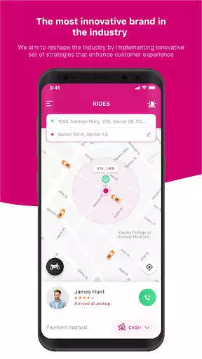 Play UVA Driver  and enjoy UVA Driver with UptoPlay