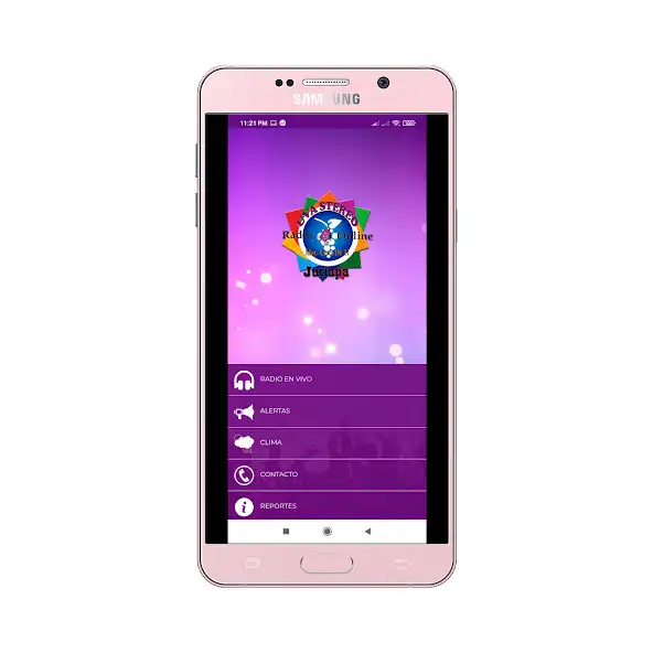 Play Uva Estereo Jutiapa as an online game Uva Estereo Jutiapa with UptoPlay