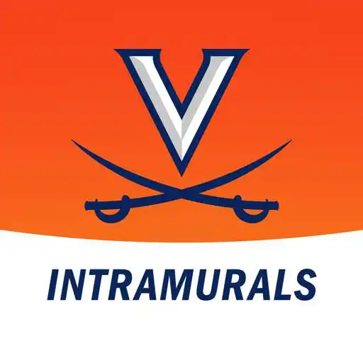 Play UVA IM-Rec Sports APK Play UVA IM-Rec Sports APK