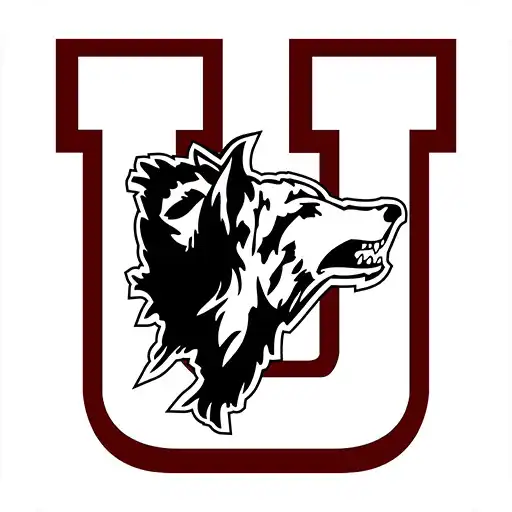 Play UVALDE CISD APK Play UVALDE CISD APK