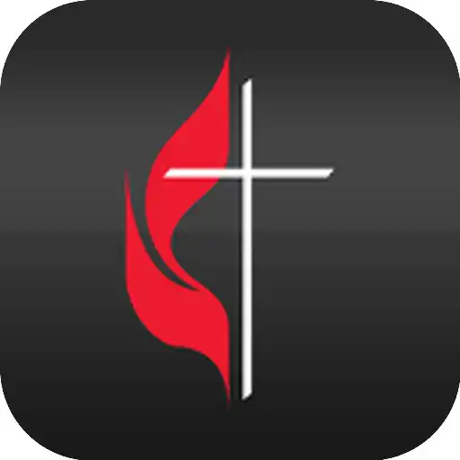 Play Uvalde FUMC APK