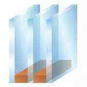 Free play online U value glazing calculator APK Free play online U value glazing calculator APK