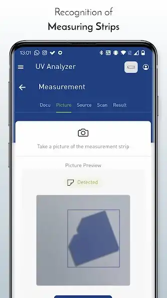 Play UV Analyzer and enjoy UV Analyzer with UptoPlay Play UV Analyzer and enjoy UV Analyzer with UptoPlay