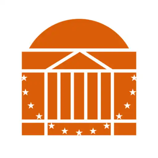 Play UVAs Student Flourishing App APK