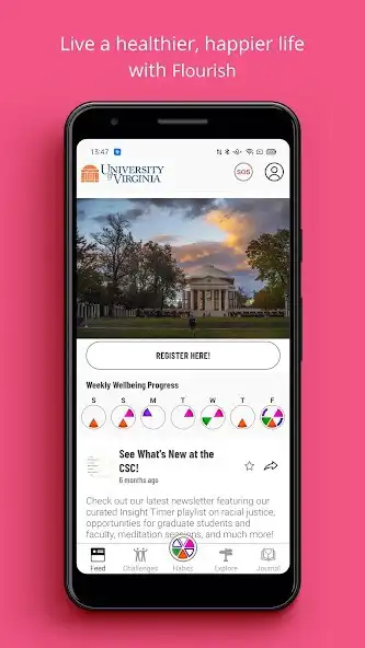 Play UVAs Student Flourishing App and enjoy UVAs Student Flourishing App with UptoPlay Play UVAs Student Flourishing App and enjoy UVAs Student Flourishing App with UptoPlay