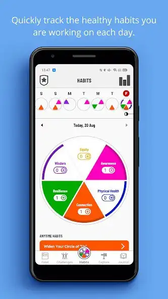 Play UVAs Student Flourishing App as an online game online UVAs Student Flourishing App with UptoPlay Play UVAs Student Flourishing App as an online game UVAs Student Flourishing App with UptoPlay