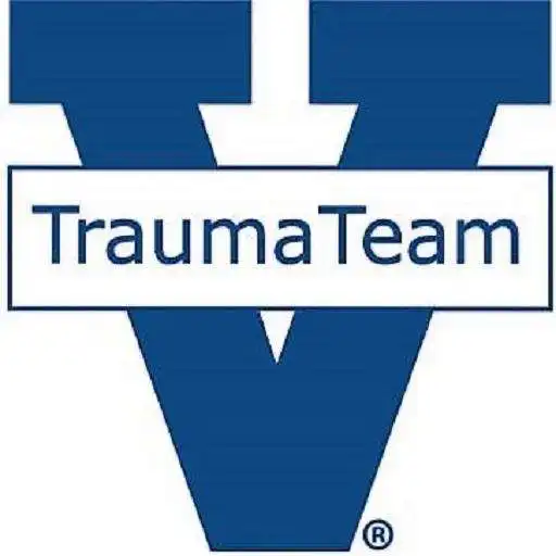 Play UVa Trauma APK