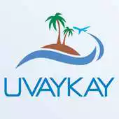 Free play online Uvay Kay APK Free play online Uvay Kay APK