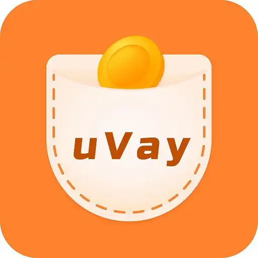 Play UVay - Vay ONLINE Nhanh Nhất APK Play UVay - Vay ONLINE Nhanh Nhất APK