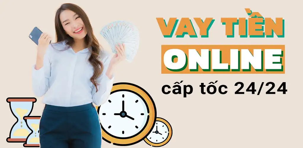 Play UVay - Vay ONLINE Nhanh Nhất  and enjoy UVay - Vay ONLINE Nhanh Nhất with UptoPlay