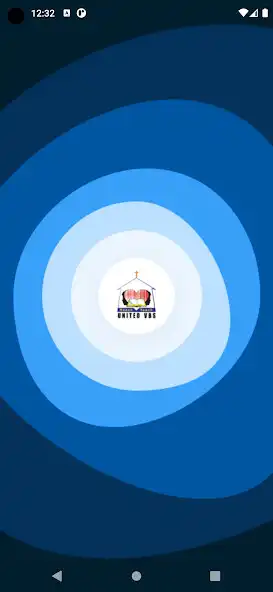 Play UVBS and enjoy UVBS with UptoPlay Play UVBS and enjoy UVBS with UptoPlay