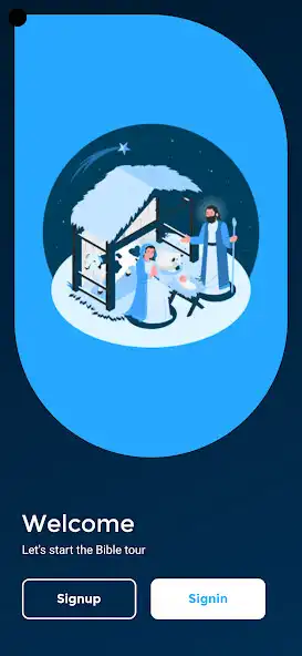 Play UVBS as an online game online UVBS with UptoPlay Play UVBS as an online game UVBS with UptoPlay