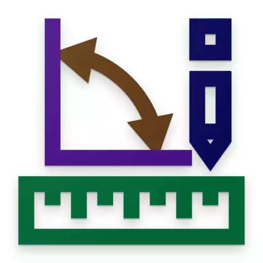 Play UVCAD - CAD 2D Drawing Drafting Editor Viewer APK Play UVCAD - CAD 2D Drawing Drafting Editor Viewer APK