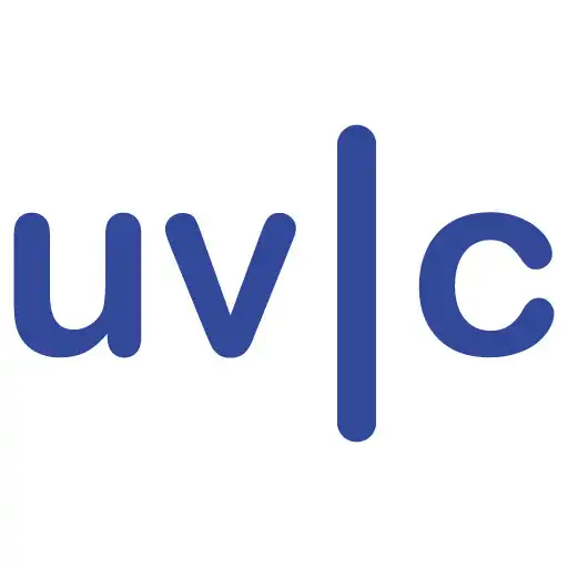 Play UVC Dosimeter APK Play UVC Dosimeter APK