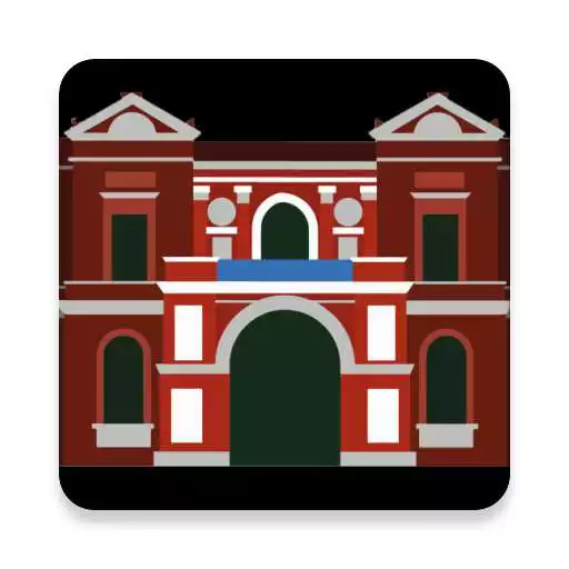 Free play online UVCE CONNECT APK Free play online UVCE CONNECT APK