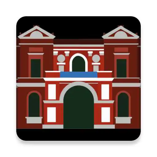 Play UVCE Connect APK Play UVCE Connect APK