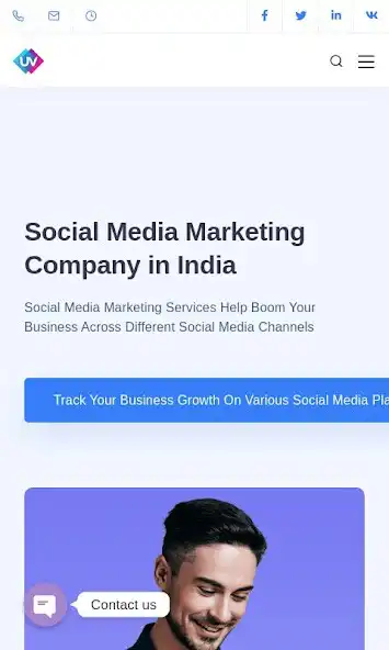 Play UV DIGI  and enjoy UV DIGI with UptoPlay