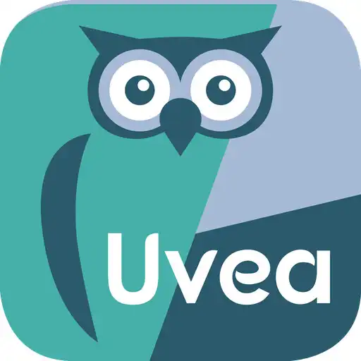 Play Uveales Melanom onkowissen APK