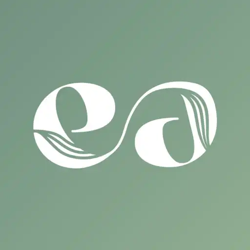 Play Uvea Yoga Studio APK