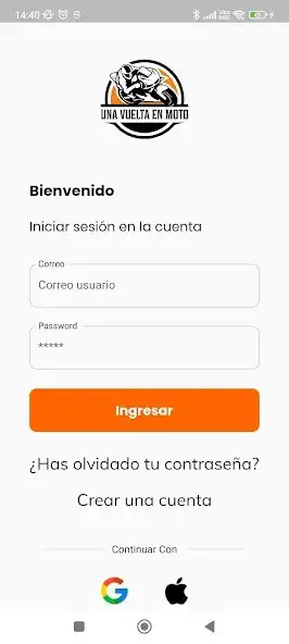 Play UVEM and enjoy UVEM with UptoPlay Play UVEM and enjoy UVEM with UptoPlay