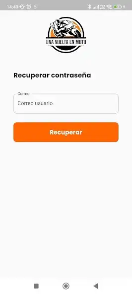 Play UVEM as an online game online UVEM with UptoPlay Play UVEM as an online game UVEM with UptoPlay