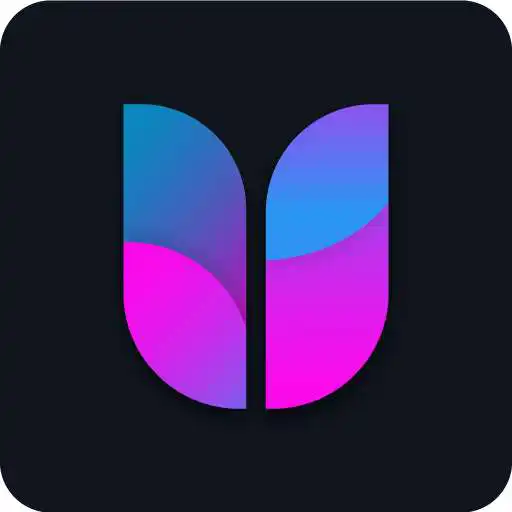 Play Uvera Music APK Play Uvera Music APK