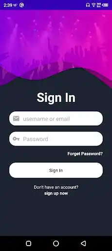 Play Uvera Music  and enjoy Uvera Music with UptoPlay