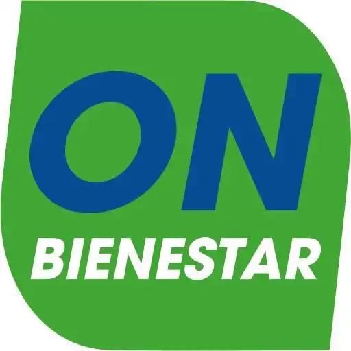 Play UVESCO ON BIENESTAR APK