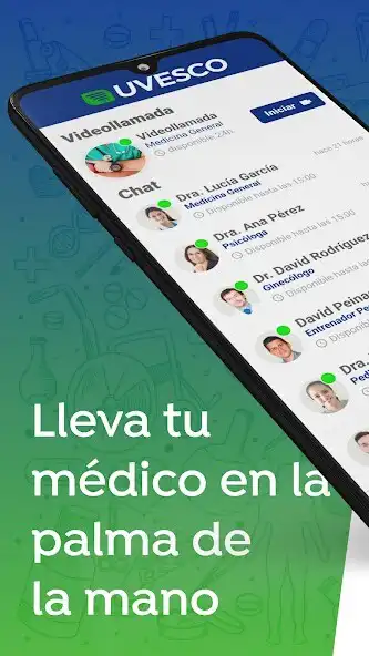 Play UVESCO ON BIENESTAR and enjoy UVESCO ON BIENESTAR with UptoPlay Play UVESCO ON BIENESTAR and enjoy UVESCO ON BIENESTAR with UptoPlay