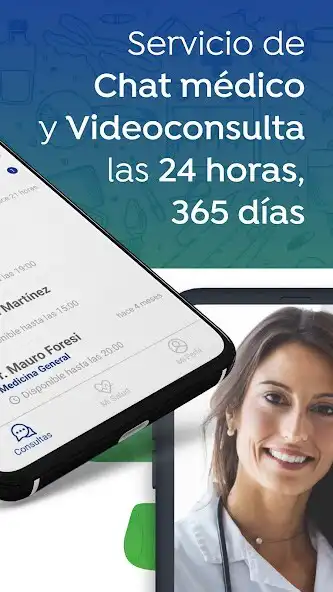 Play UVESCO ON BIENESTAR as an online game online UVESCO ON BIENESTAR with UptoPlay Play UVESCO ON BIENESTAR as an online game UVESCO ON BIENESTAR with UptoPlay