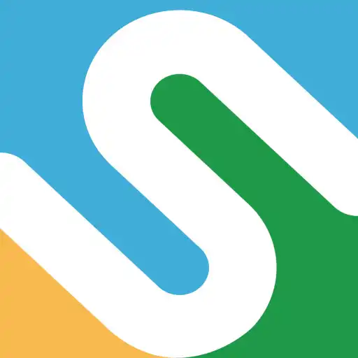 Play UVE Street 2022 APK