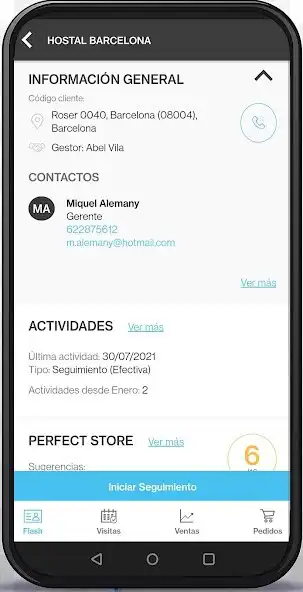 Play UVE Street 2022  and enjoy UVE Street 2022 with UptoPlay