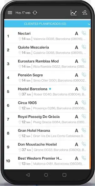 Play UVE Street 2022 as an online game UVE Street 2022 with UptoPlay