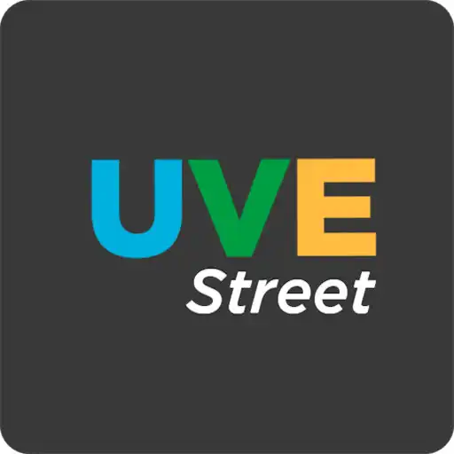 Play UVE Street APK