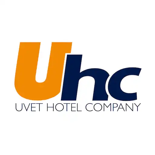 Play Uvet HC APK Play Uvet HC APK