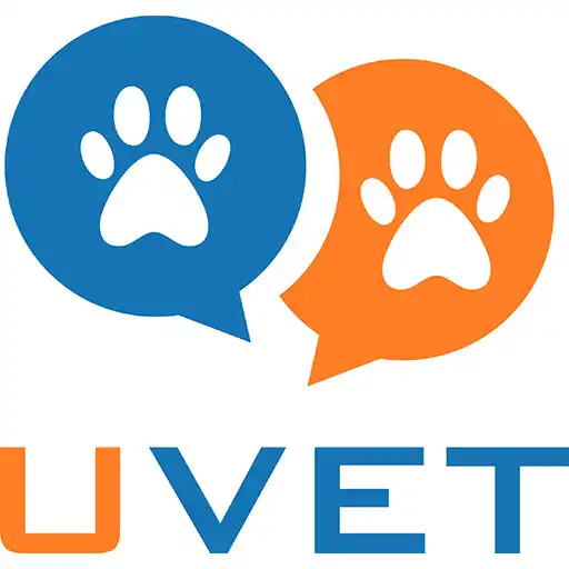 Play UVET APK Play UVET APK