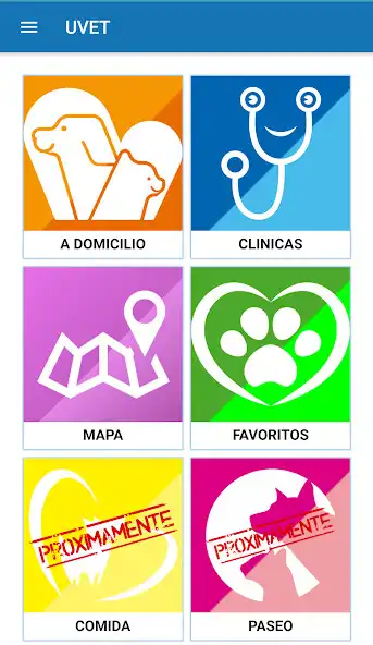 Play UVET  and enjoy UVET with UptoPlay