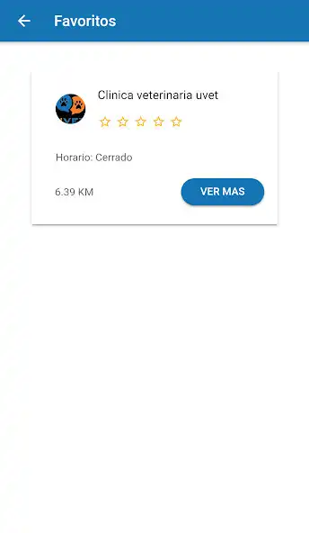 Play UVET as an online game UVET with UptoPlay