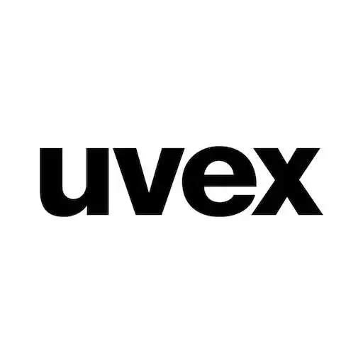 Play UVEX APK Play UVEX APK