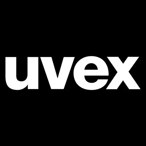 Play uvex safety AR APK