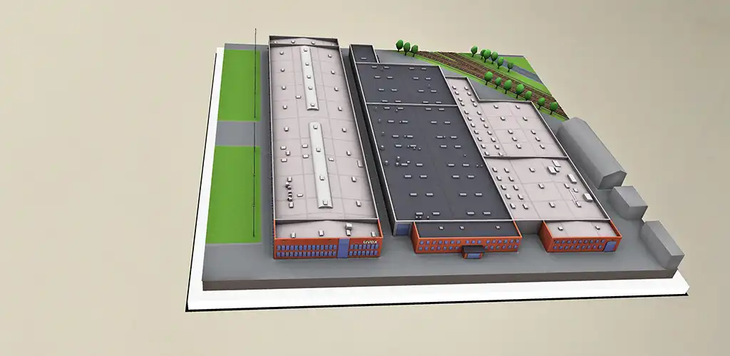 Play uvex safety AR and enjoy uvex safety AR with UptoPlay Play uvex safety AR and enjoy uvex safety AR with UptoPlay